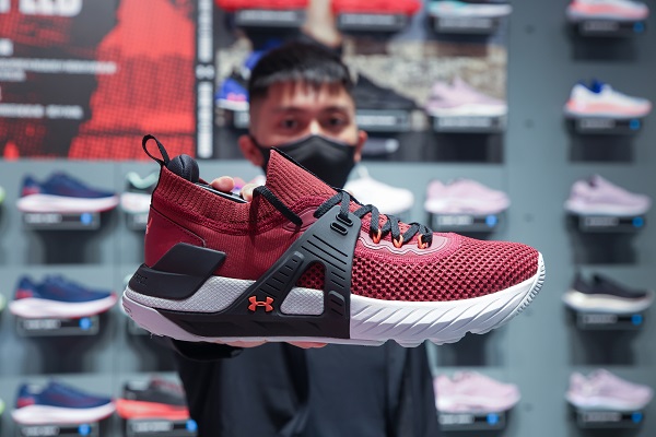 WeChat 圖片_20211114160737.jpg