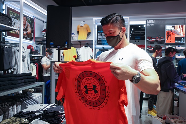 WeChat 圖片_20211114160742.jpg