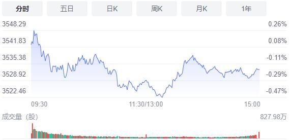 QQ截圖20211115150920.jpg