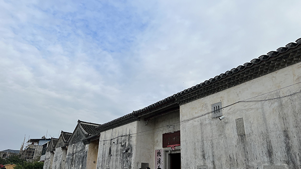 微信圖片_20211119180556.jpg