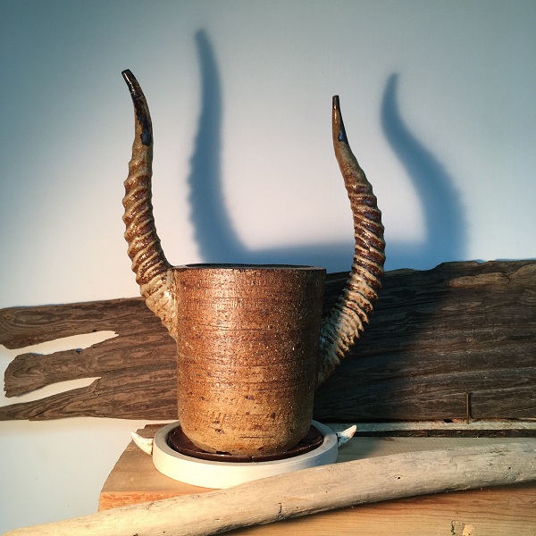 WeChat 圖片_20211121162108.jpg