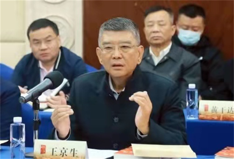 微信图片_20211124160846.jpg