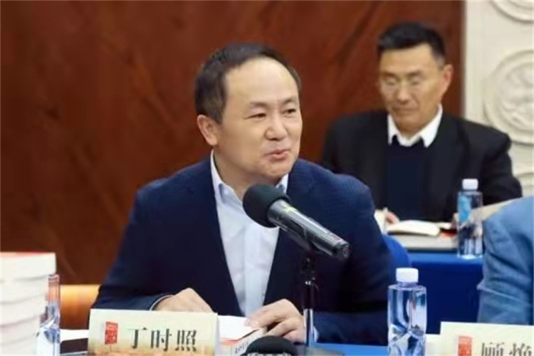微信图片_20211124160851.jpg
