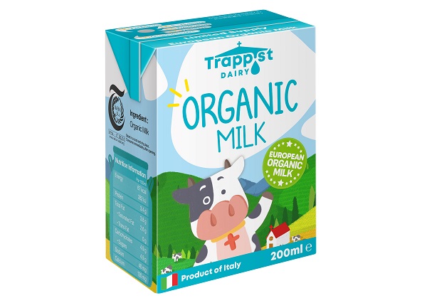 WeChat 圖片_202111291515111.jpg