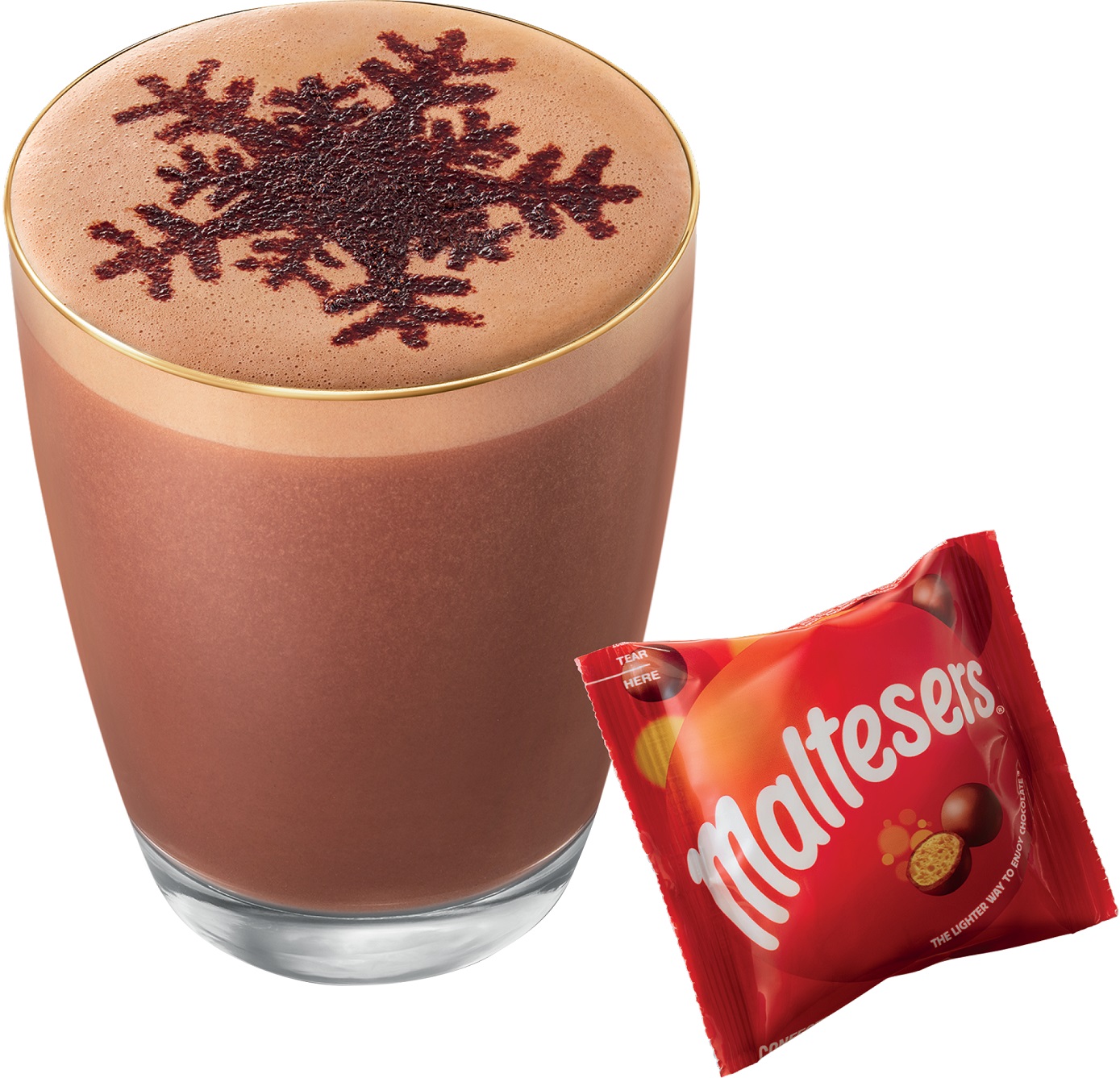 McCafe Maltesers Macadamia Nut Mocha.jpg