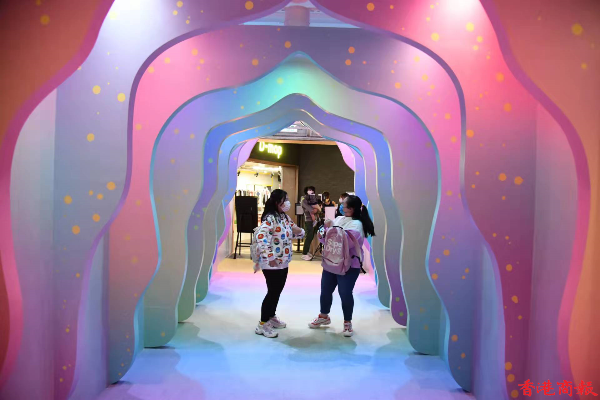 图集01.jpg