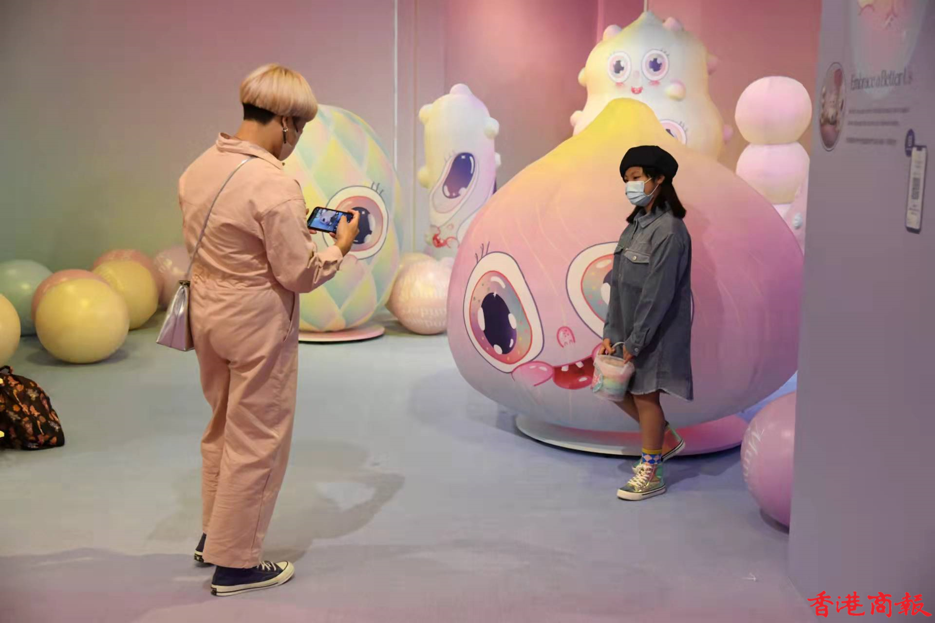 图集02.jpg