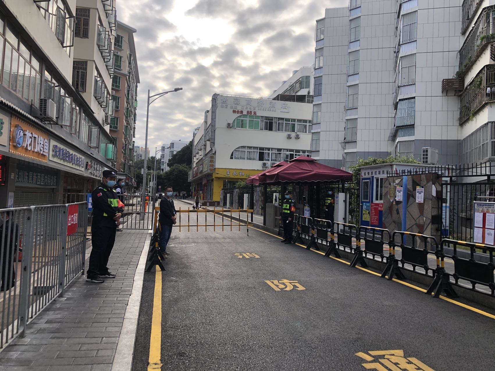 微信圖片_20211208094349.jpg
