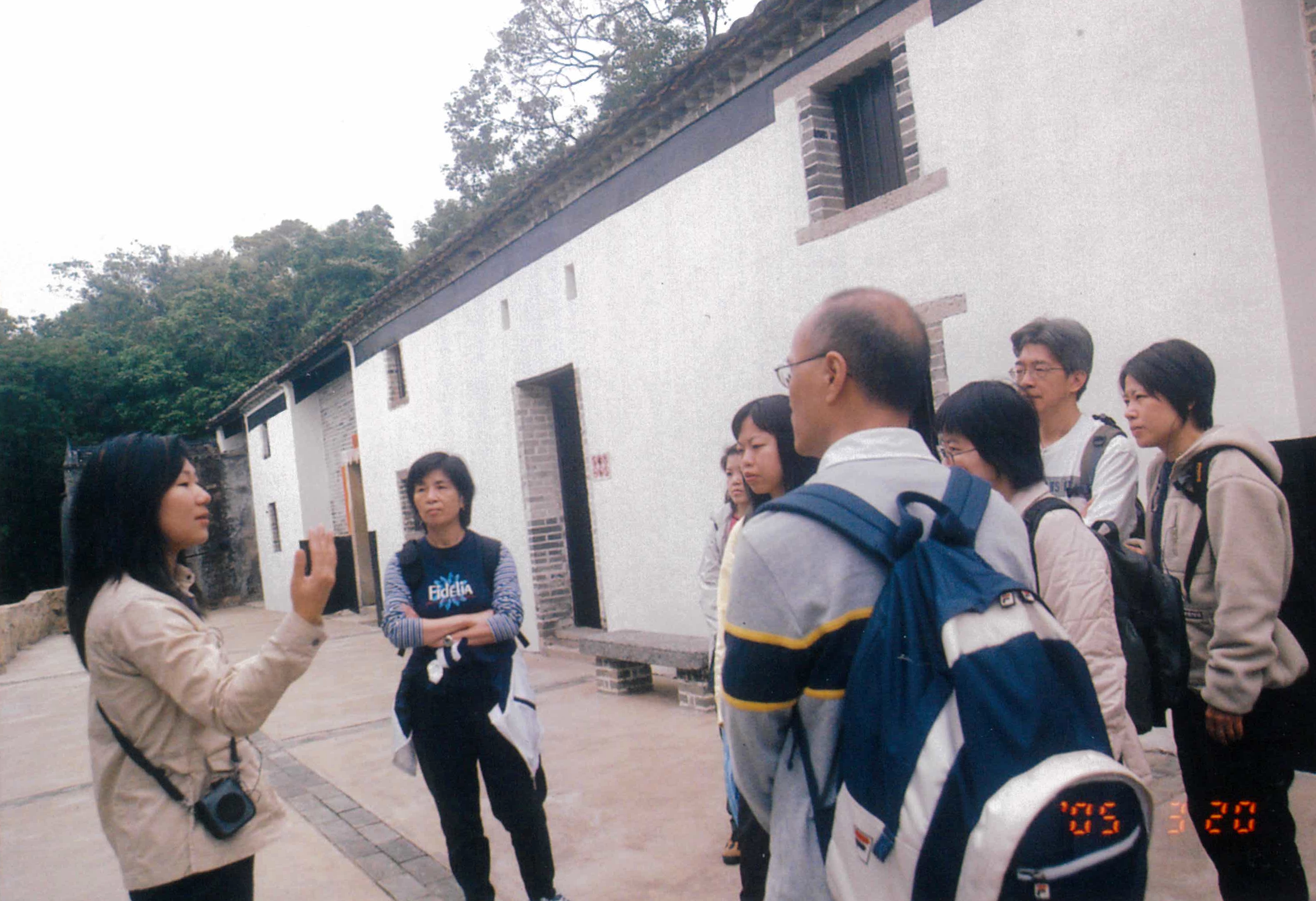 新界08.jpg