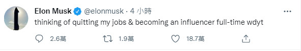 微信圖片_20211210160902_副本.jpg