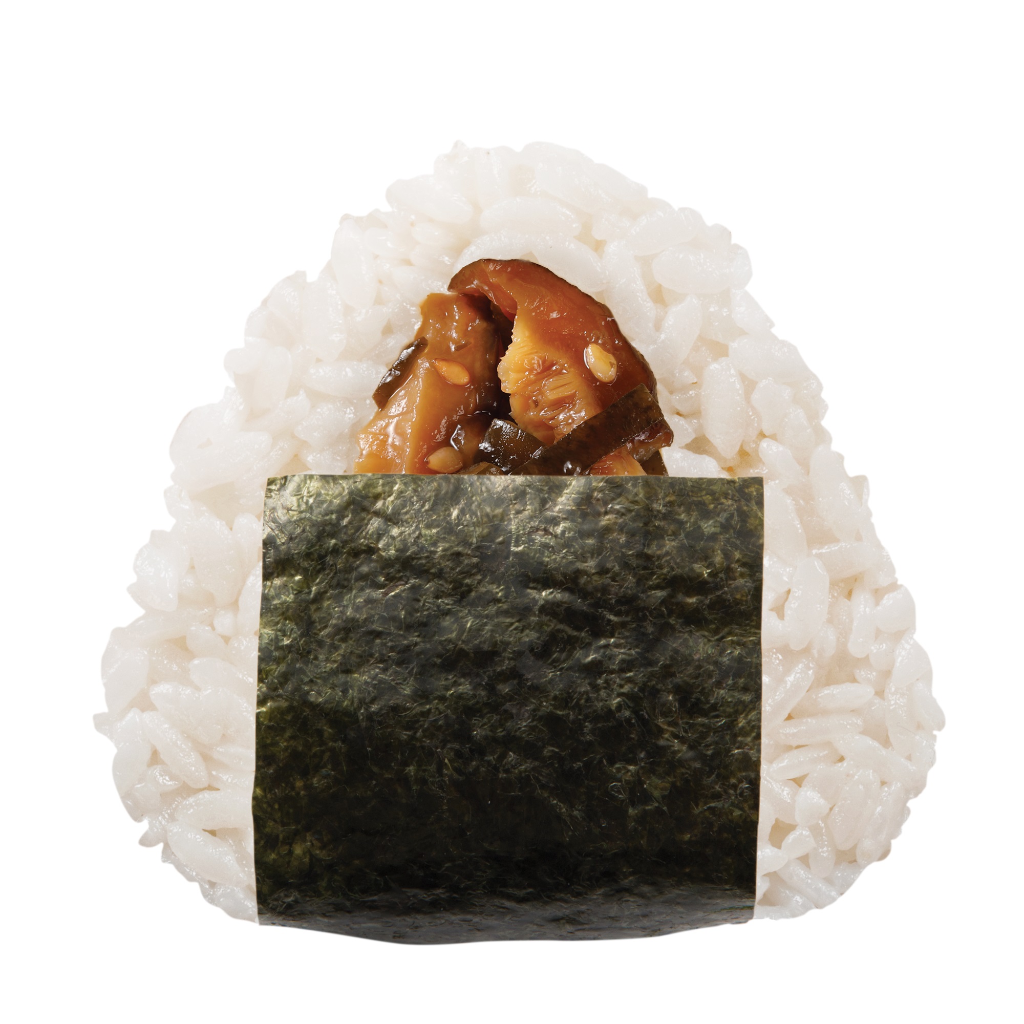 [御結]椎茸昆布.jpg