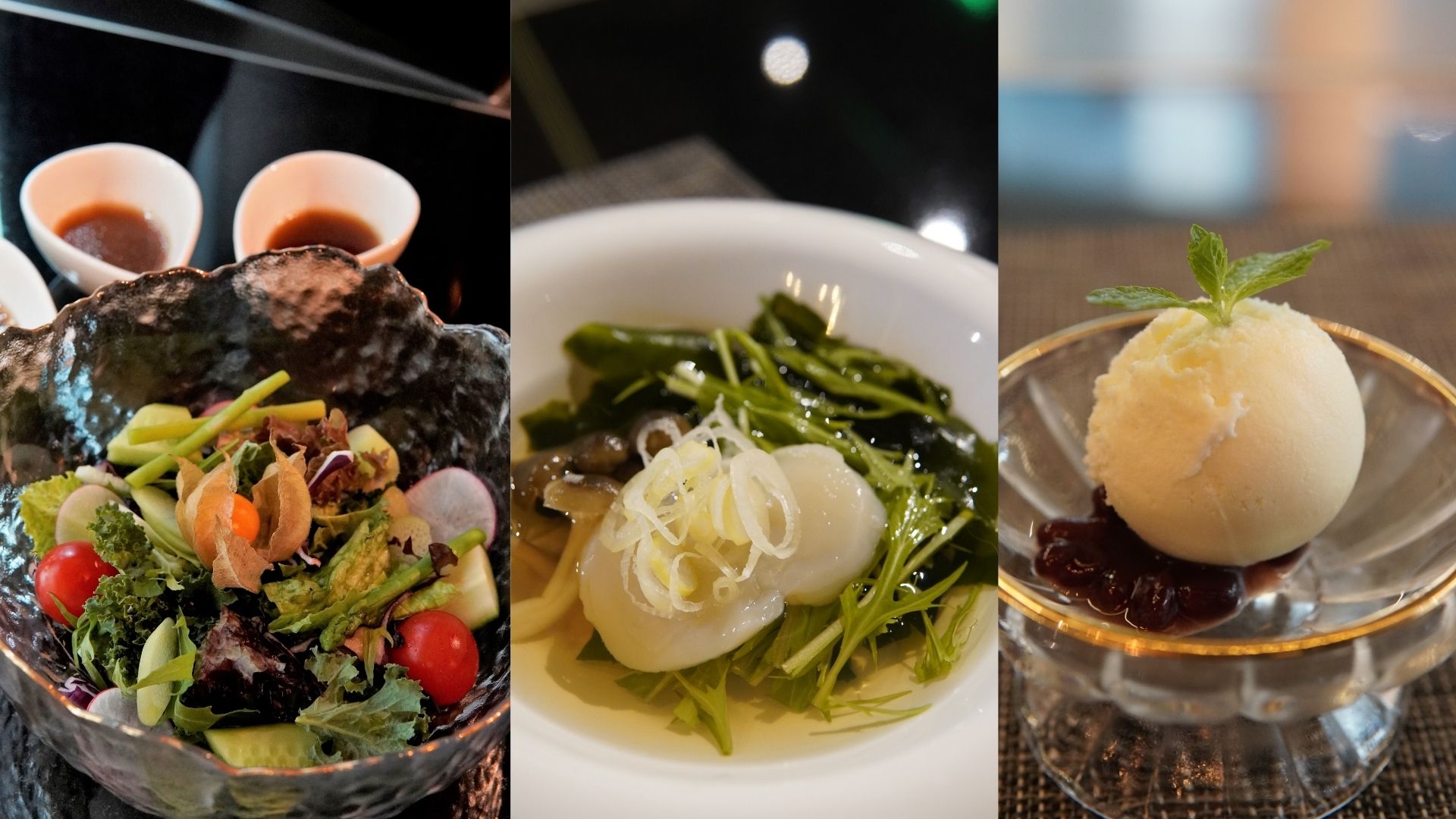 未命名設計 (1).jpg