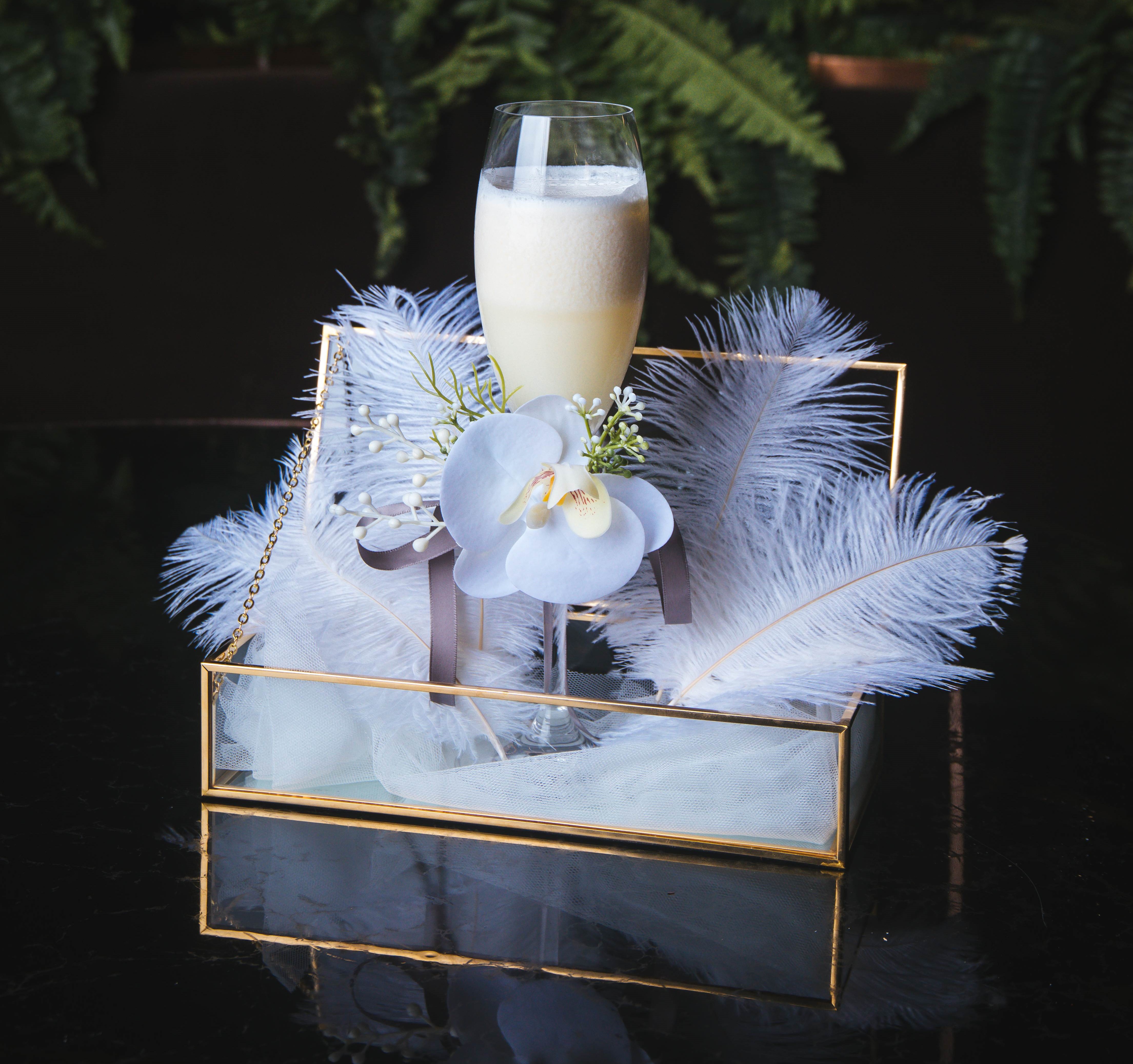 2b_BC_Fairy__0959 (1).jpg