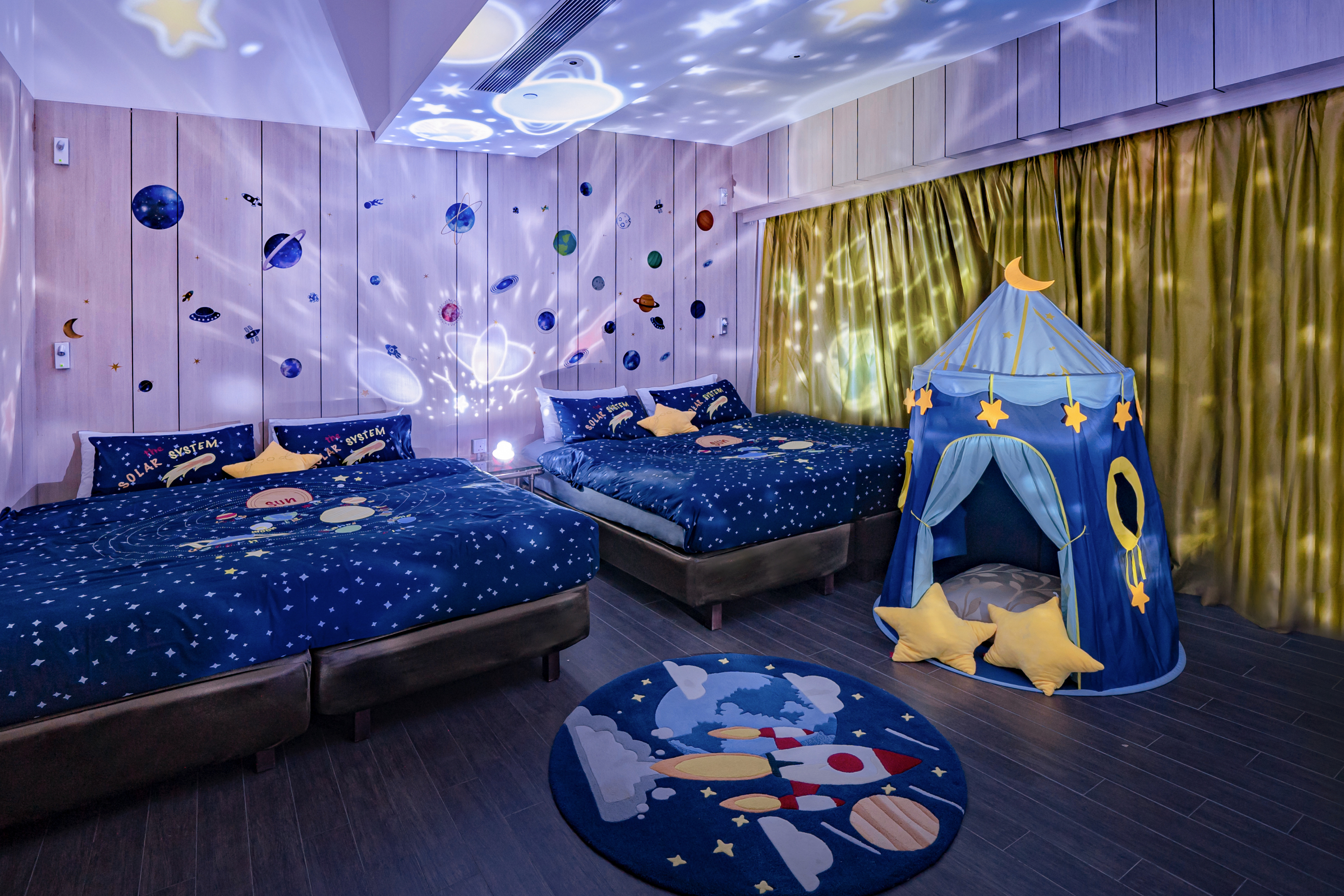 9. 星級打造 宇宙漫遊記主題客房.jpg