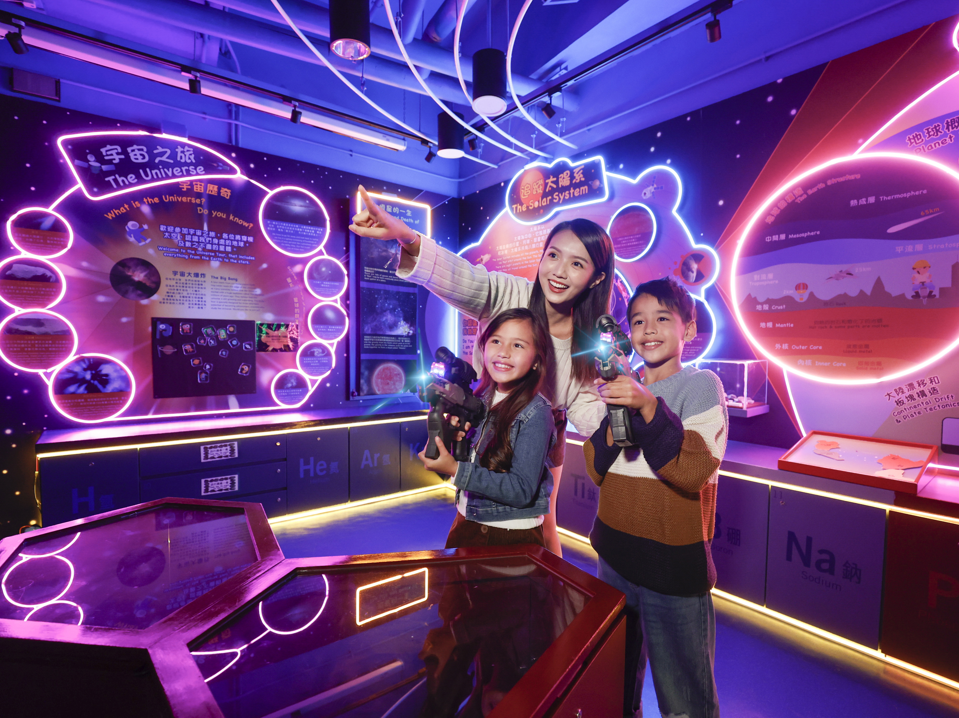 2. 智「螢」神射手.jpg