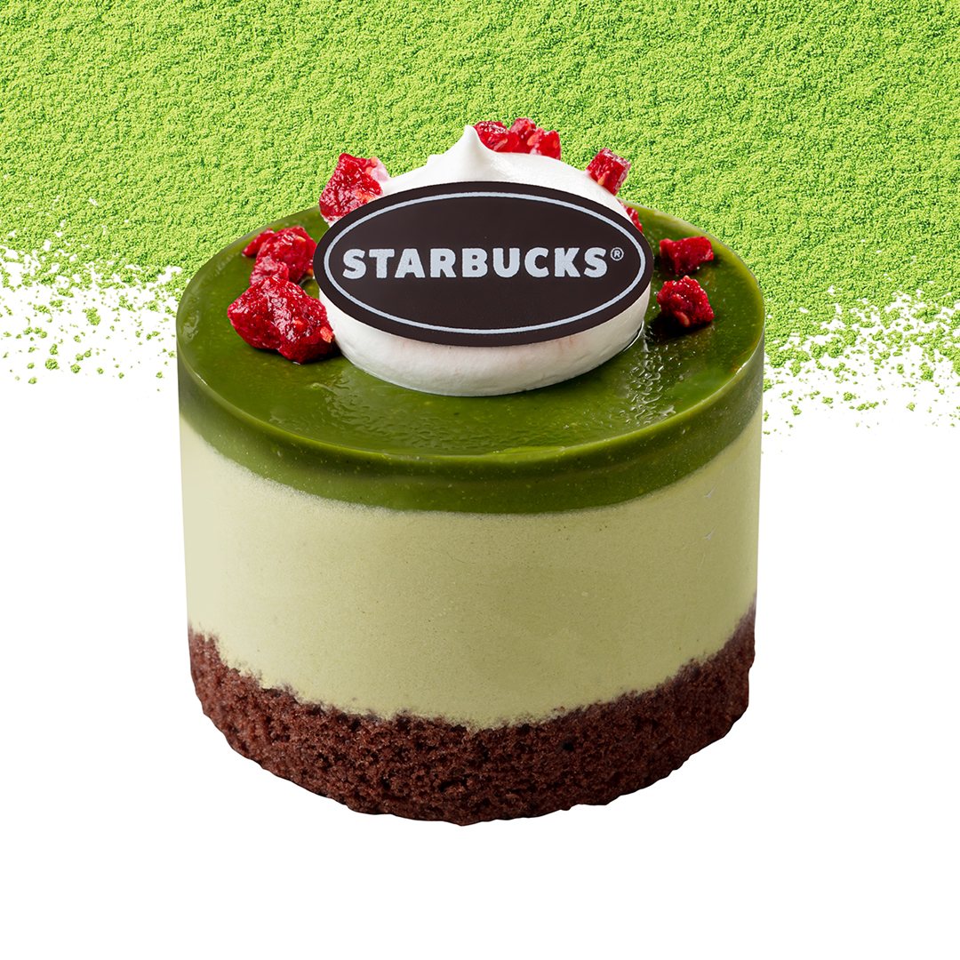 Starbucks_Pure Matcha & Chocolate Cake.jpg