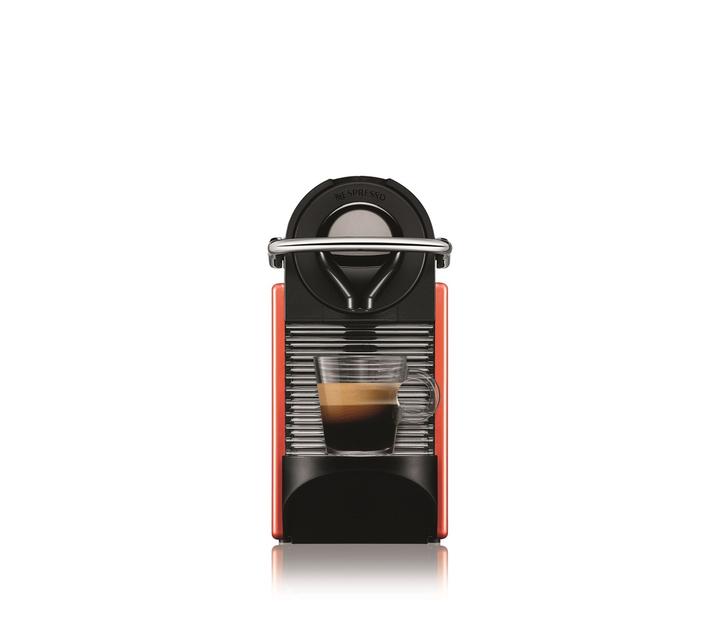 05. Nespresso C61 Pixie 粉囊咖啡機 (紅色).jpg