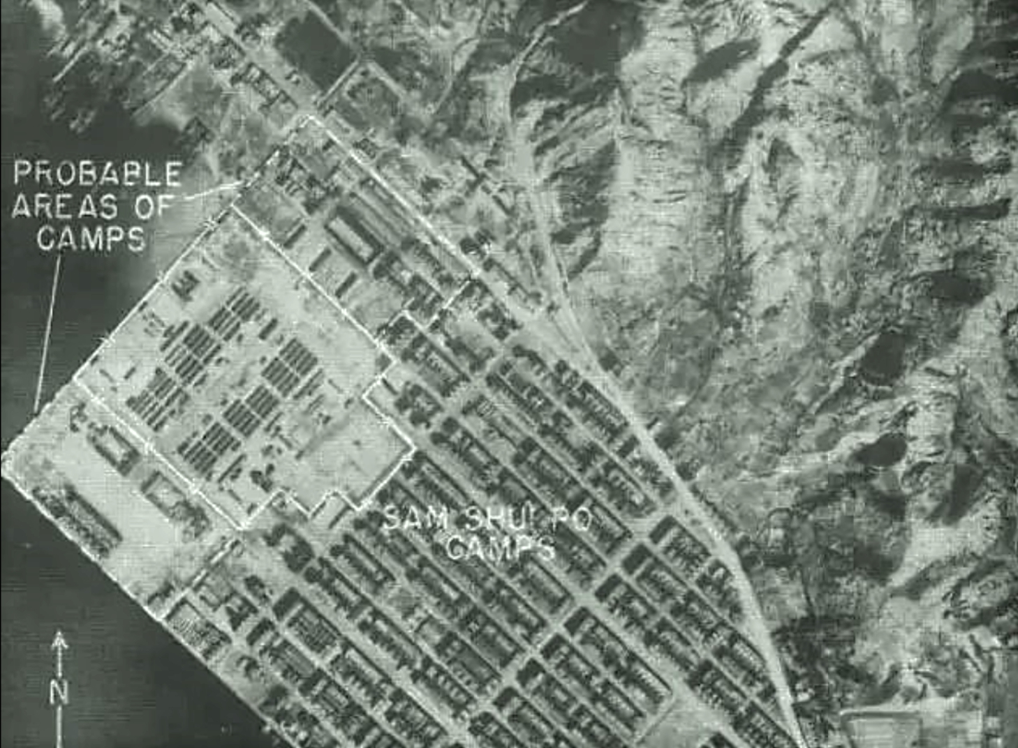 圖2  sspo bird view.jpg