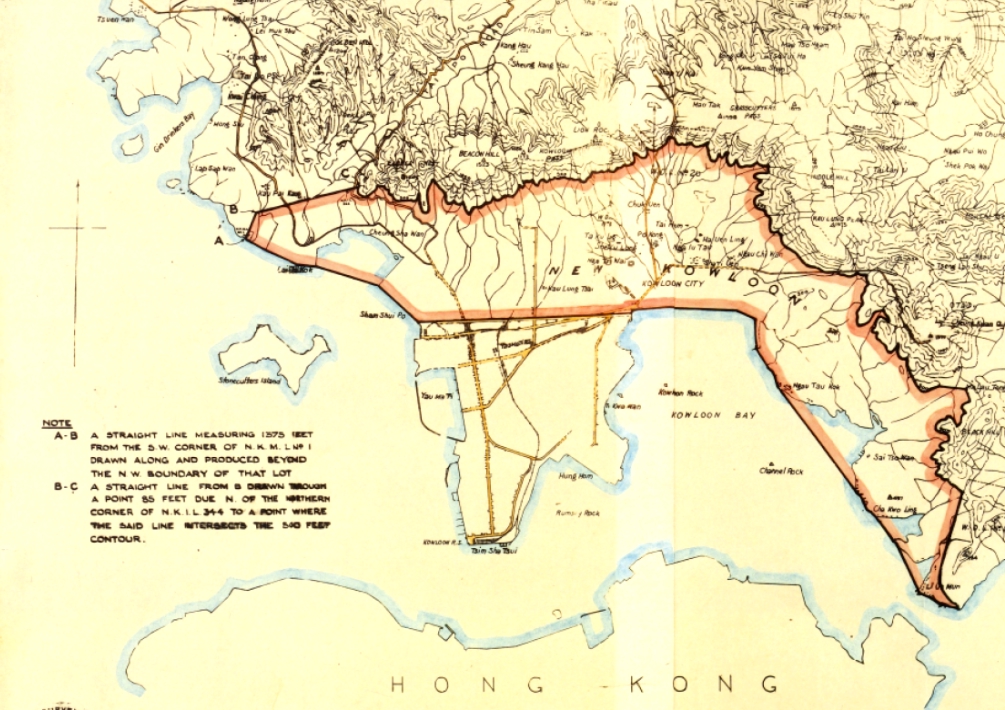 圖3    新九龍地圖.jpg