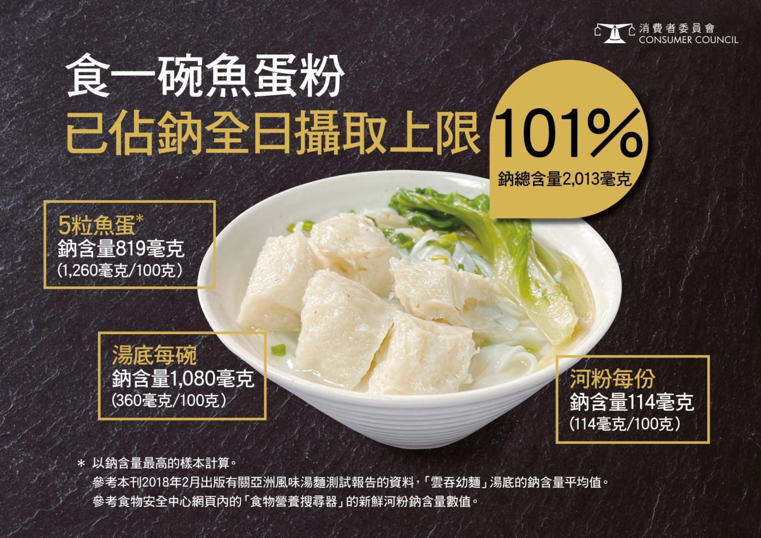 微信图片_20220117181251.png