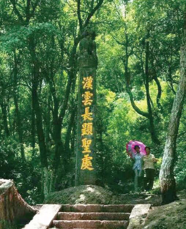 QQ截图20220119004826.jpg