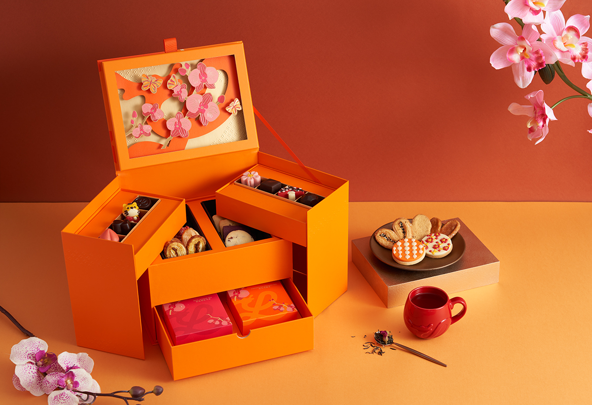 春意盎然新春三層尊貴禮盒 $698.jpg
