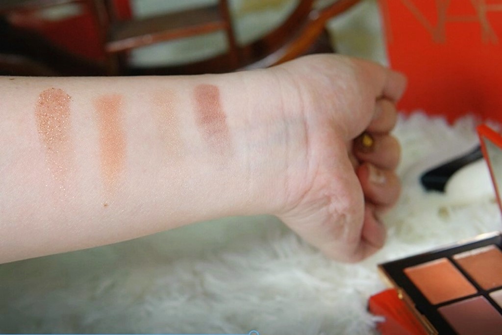 WeChat 圖片_20220119194234.jpg