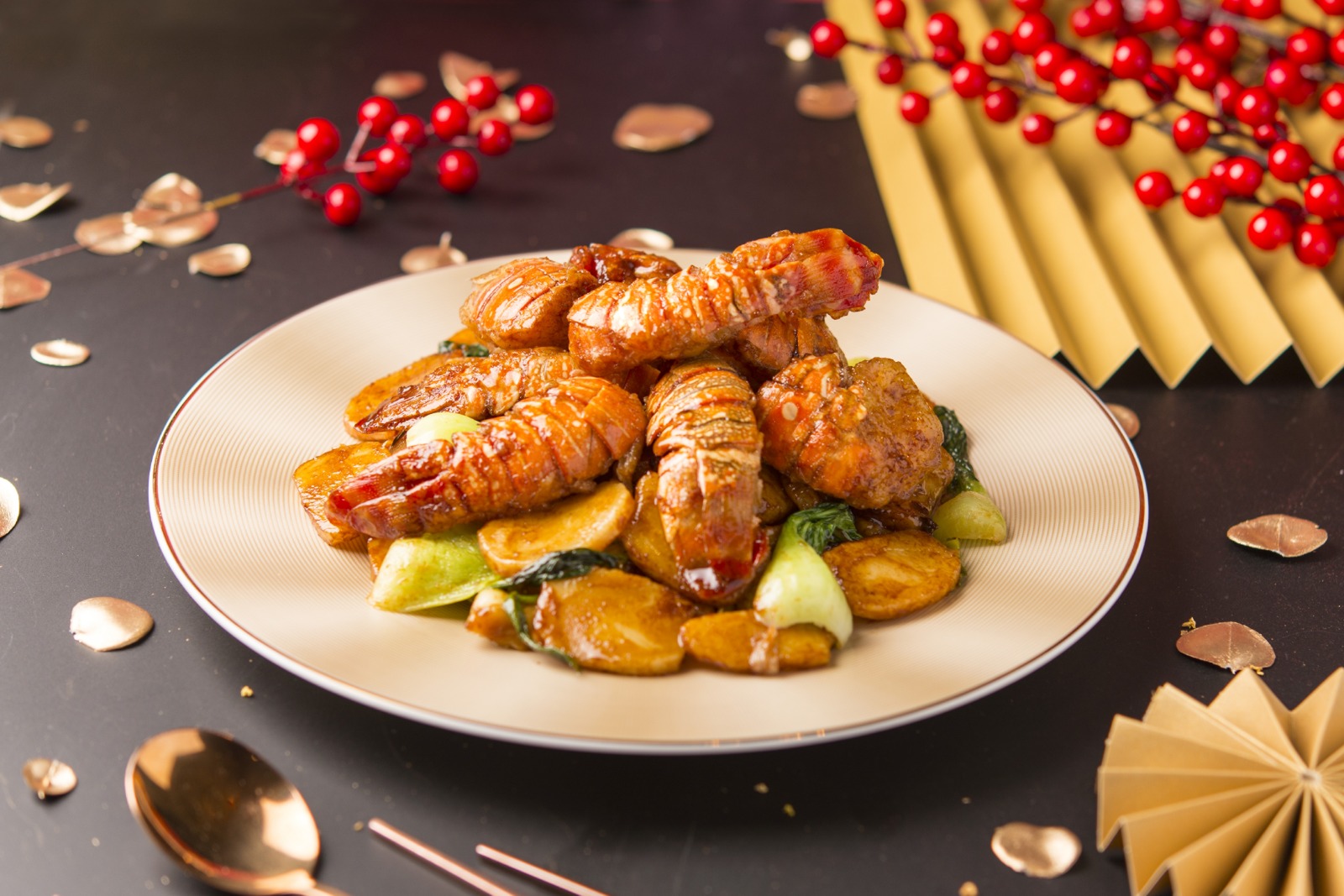 5) LM - 滬式醬油龍蝦炒年糕 3.jpeg