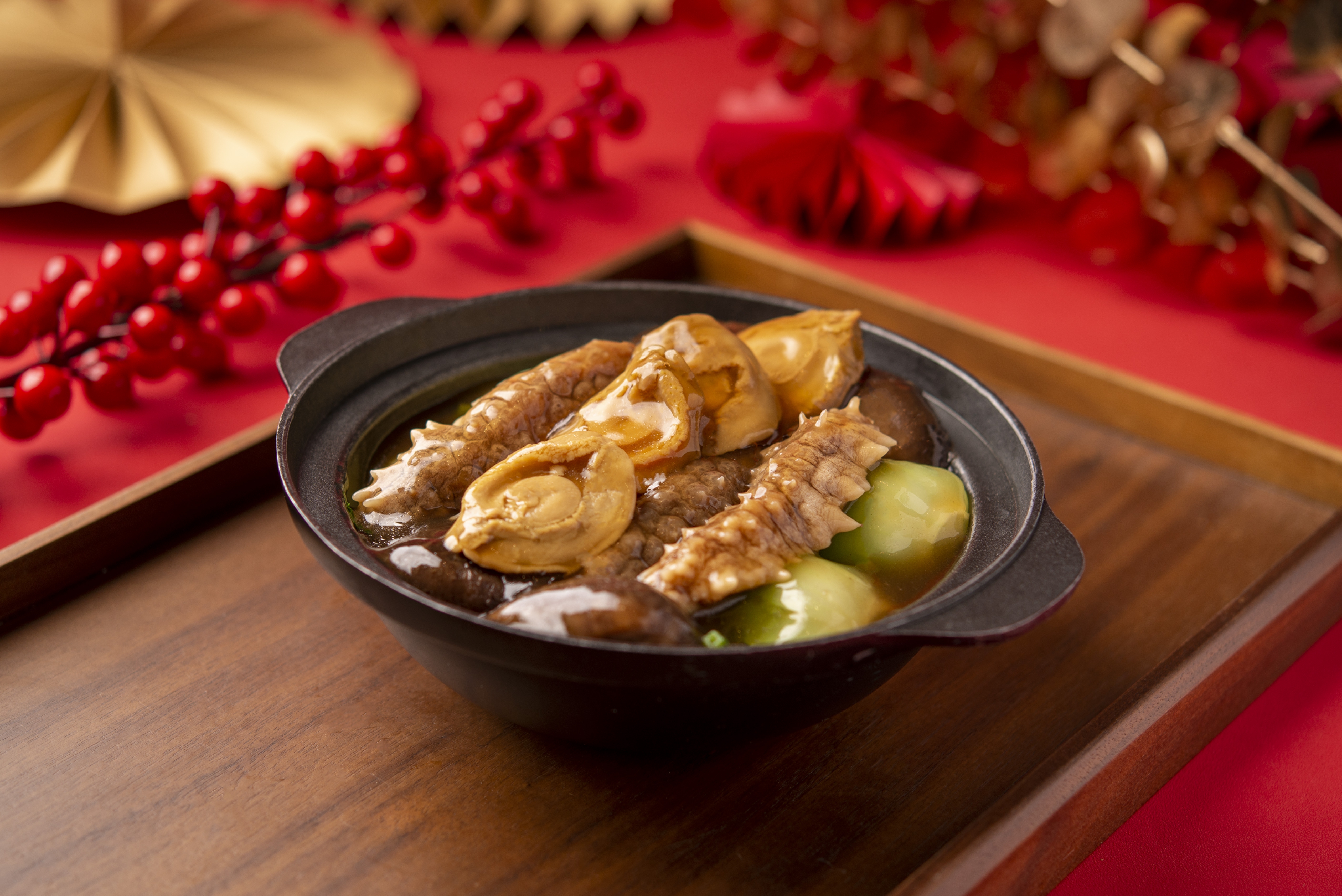 1) CCK - 鮑魚海參扣花菇 2.jpg