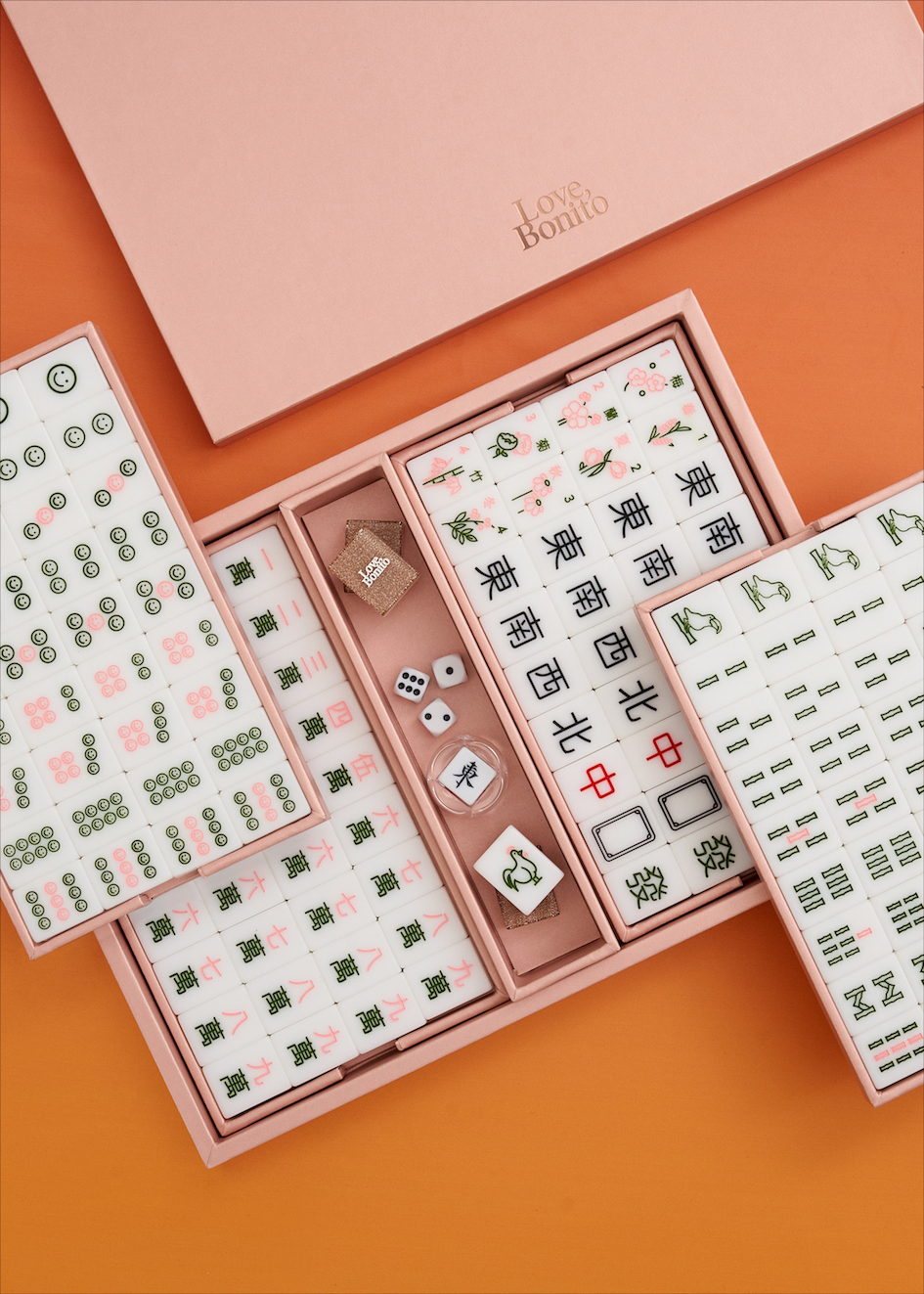 LB CNY_Mahjong Set_1.jpg
