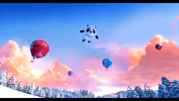 47888c071c036cc45752b775fff1f2e2 (1).gif