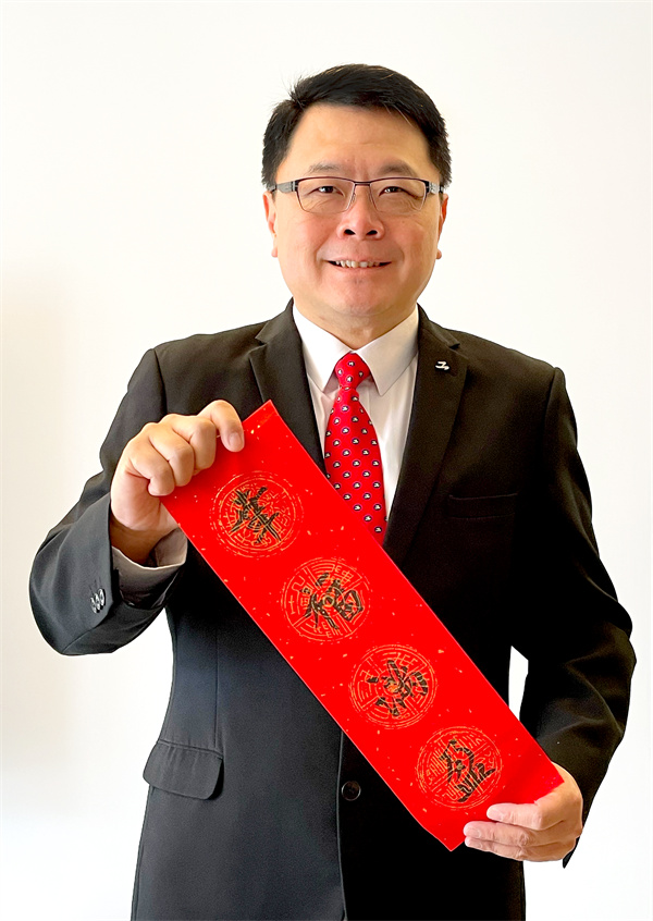 工總主席 查毅超 .jpg