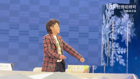 王濛11111.gif
