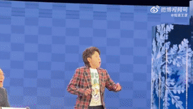 王濛22222.gif