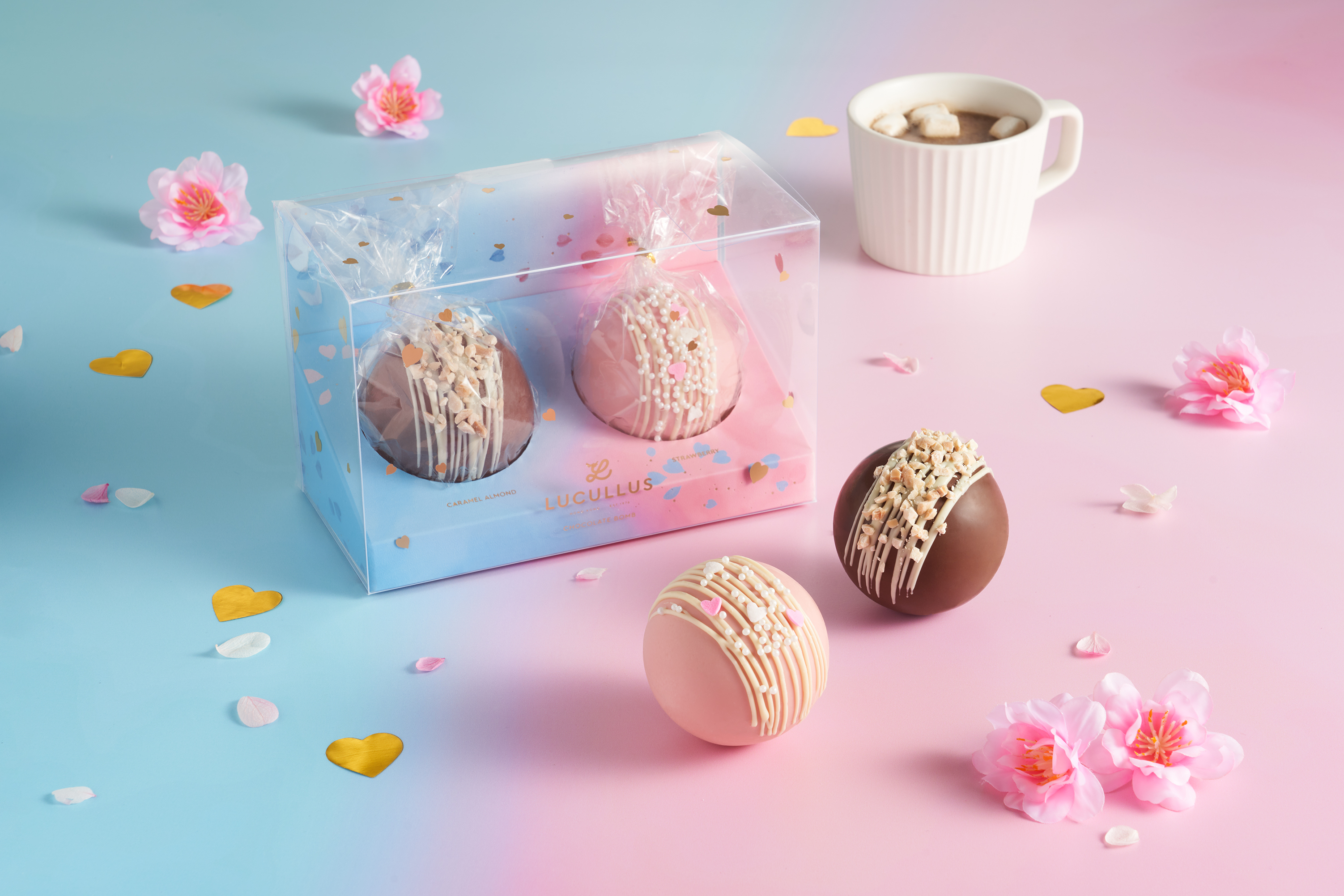 Chocolate Bomb Gift Box (2pcs).jpg