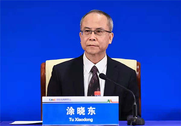 微信圖片_20220217191143_副本.jpg