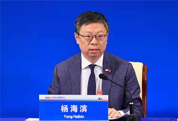 微信圖片_20220217191151_副本.jpg