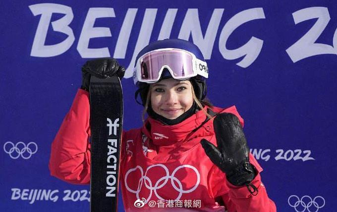 爱游戏- 爱游戏体育- AYX爱游戏体育官方网站K2：不可能速降：HD中字