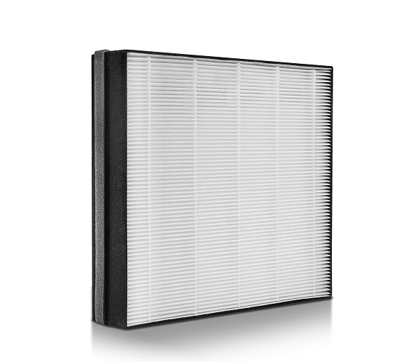 DE5205_Filter Shot(2).jpg