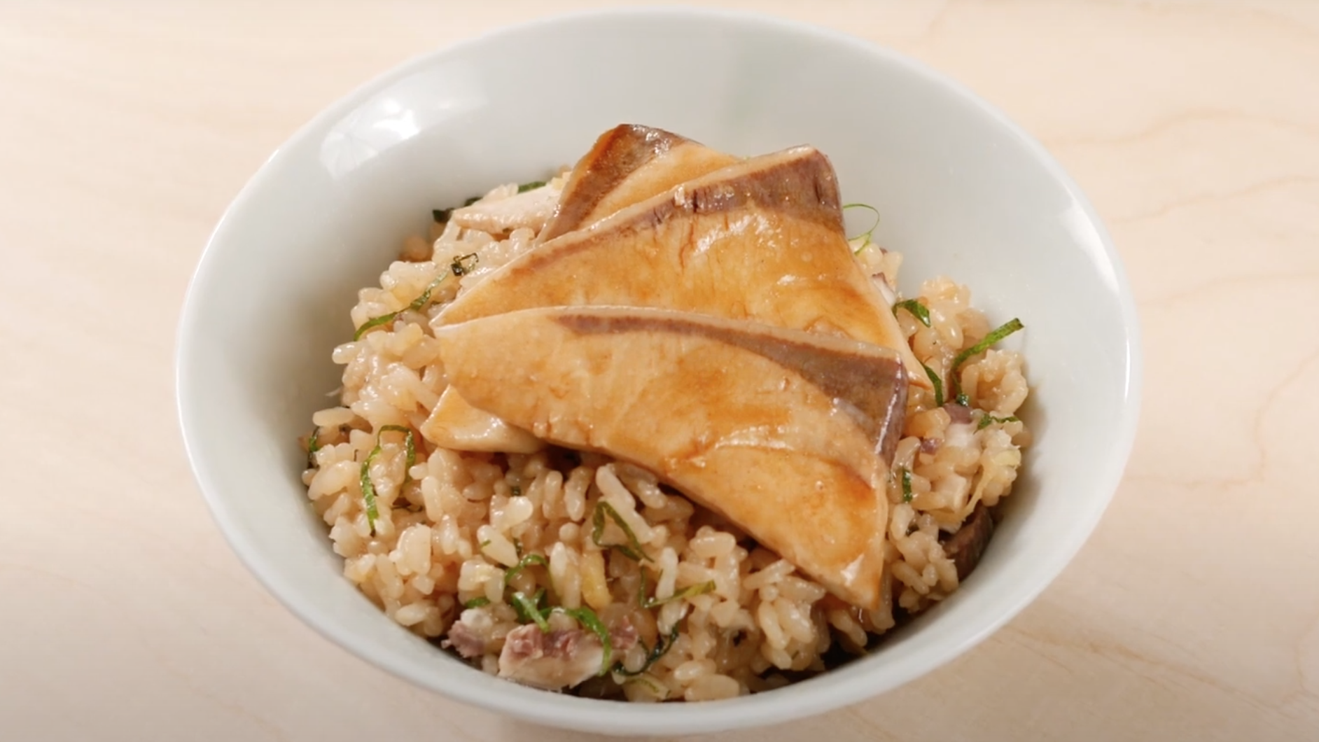 熒幕快照 2022-03-01 下午4.49.29.png