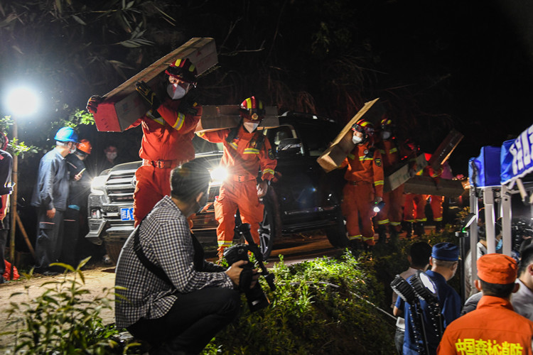 6238c92d0cf29865c1a58315 (1)_副本.jpg