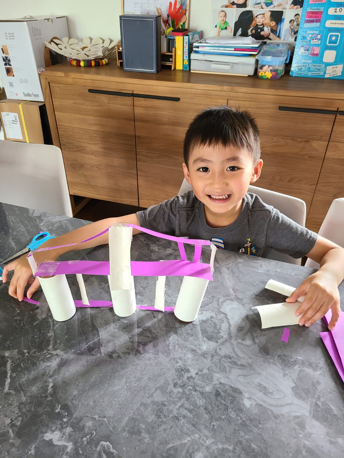 「學做小小工程師」 DIY 製作纜車模型.jpeg