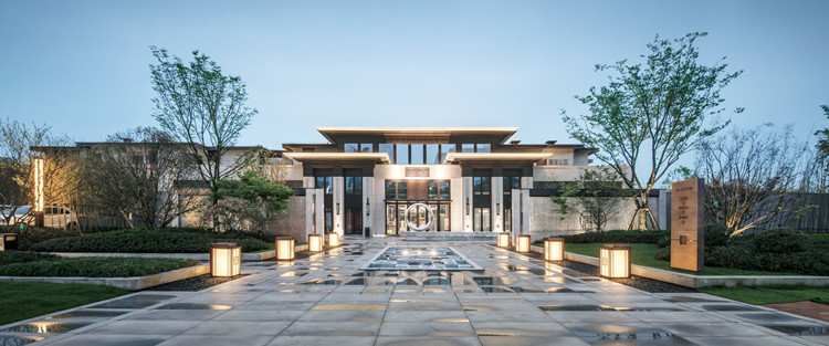 （1）贵州贵阳 碧桂园·大学印象_副本.jpg