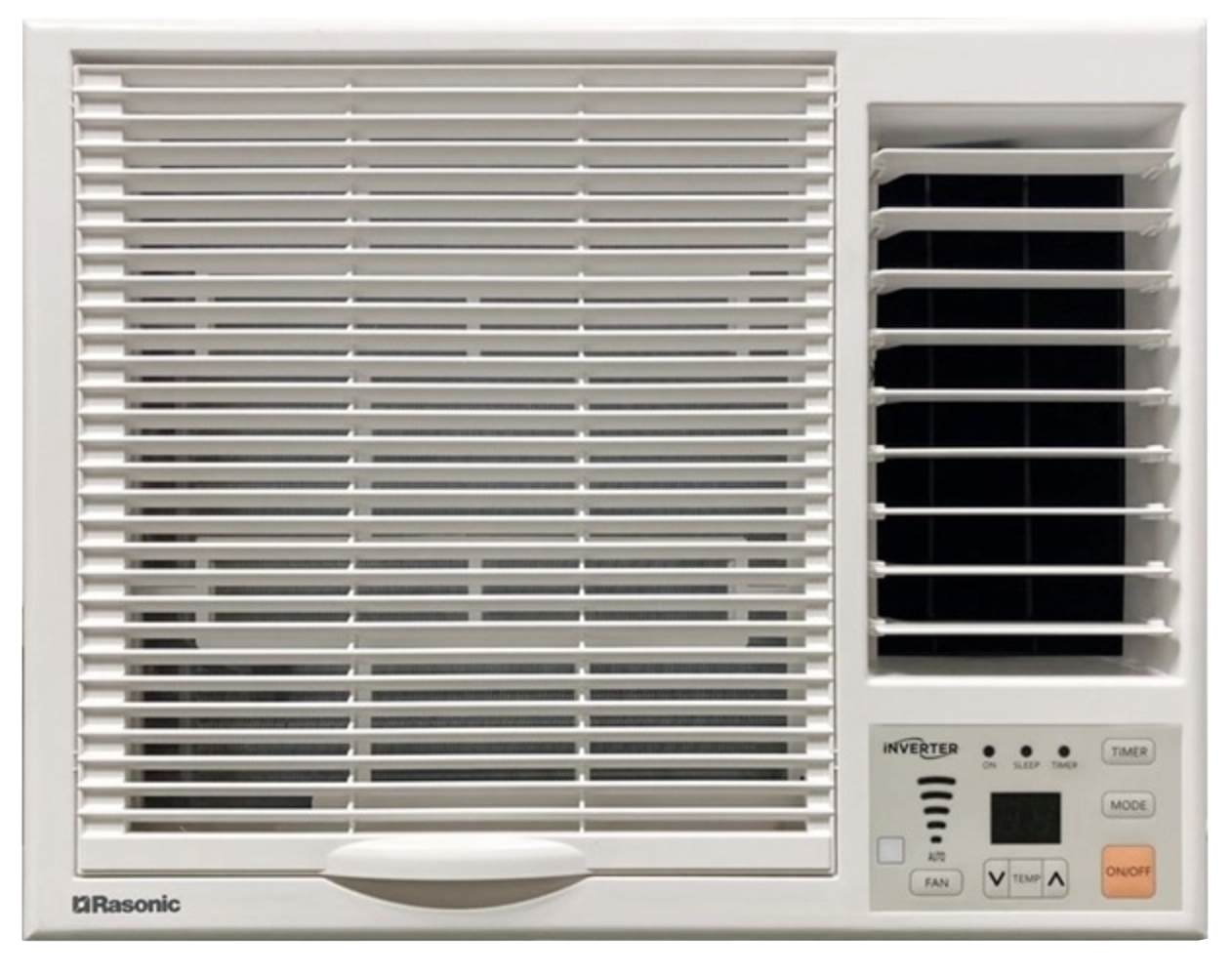 RASONIC 34匹變頻冷暖窗口機 (型號 RC-H70B).png