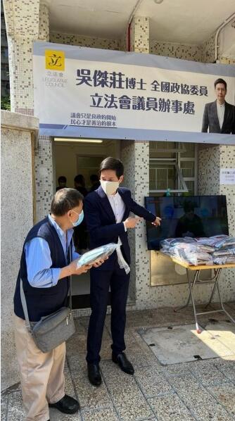 QQ截圖20220408172917.jpg
