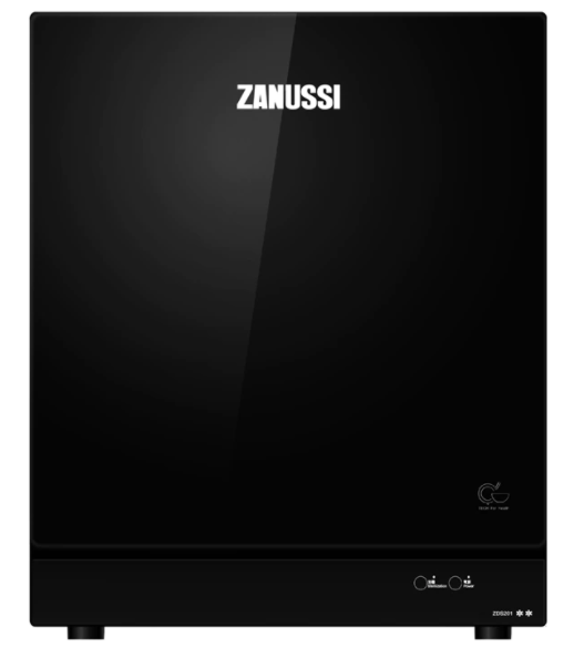 ZANUSSI 50L高溫消毒碗櫃 (型號 ZDS201).png