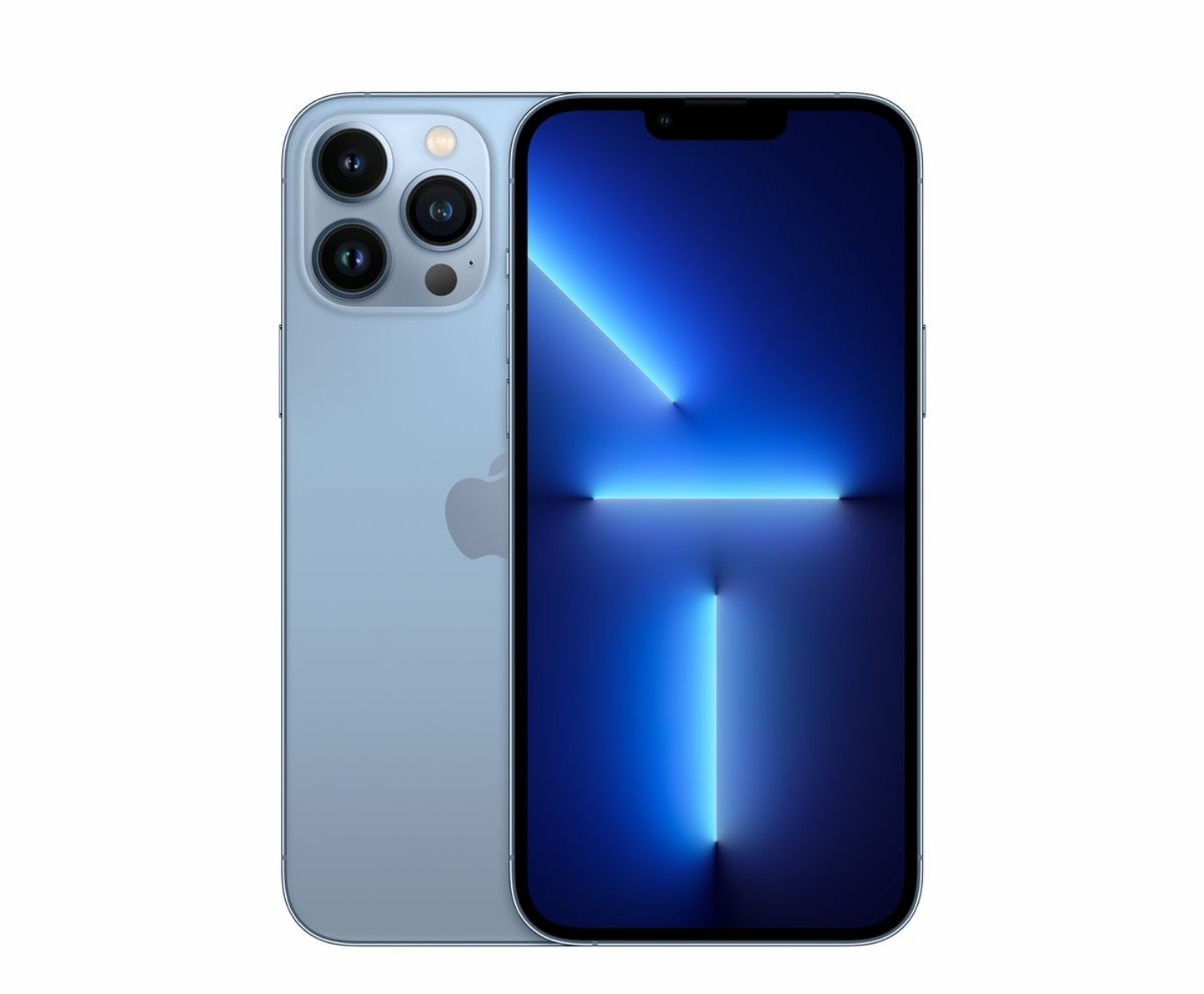 Screenshot_20220419-193957_The Club.jpg