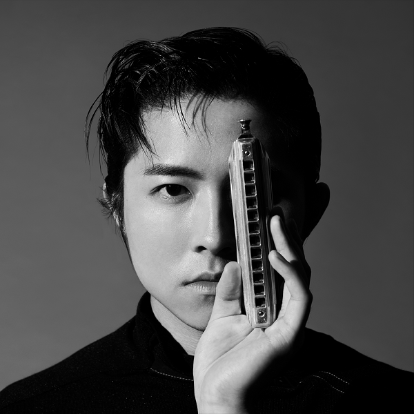 HKAF@TK 2022_Artist Portrait_CY Leo 1.png