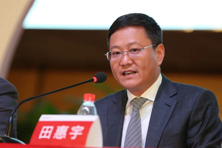 田惠宇.jpg