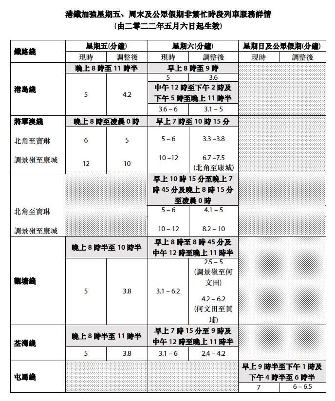 港鐵.jpg